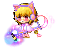 FlanFlan
